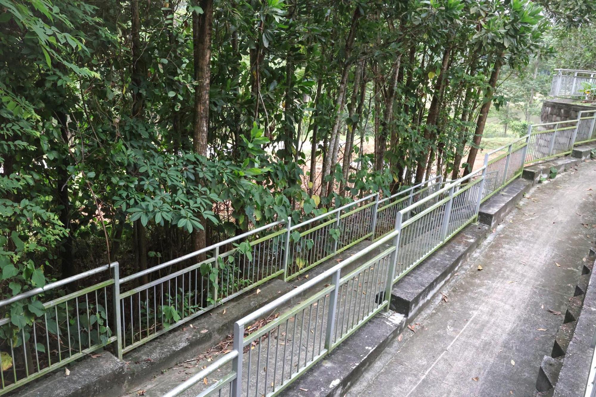 Luxury 2-Storey Terrace House Near Ioi City Mall Putrajaya Exterior foto